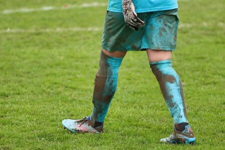 Photos: Arizona State Football Battles Washington State Photos: Arizona State football vs. Washington State – azcentral.com and The Arizona Republic
