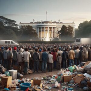 Celebrations in Honor of America’s 250th Anniversary – Visit Washington D.C.