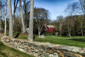 CT Congress Member Declares Politics Is Back: ‘Republicans Can’t Ignore Democrats Entirely A CT Congress member says politics is back. ‘Republicans can’t ignore Democrats entirely’ – Hartford Courant