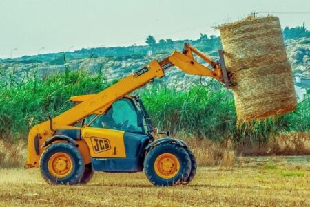 Caitlin Clark, back on the court, has some thoughts on WNBA’s labor talks – The Washington Post