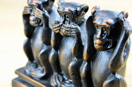 I’ve been to 3 Bavarian-style villages in the US. They’re charming, but only one made me feel like I was in Germany. – Business Insider