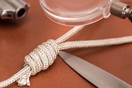 US poised to end 2025 with the largest one-year drop in homicides ever recorded: Experts – ABC News