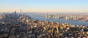 U.S. Education Dept. unites conservative groups to create ‘patriotic’ civics content – KUOW