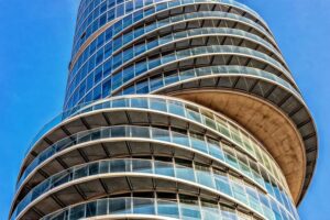 Commercial Real Estate in Washington DC – Cushman & Wakefield