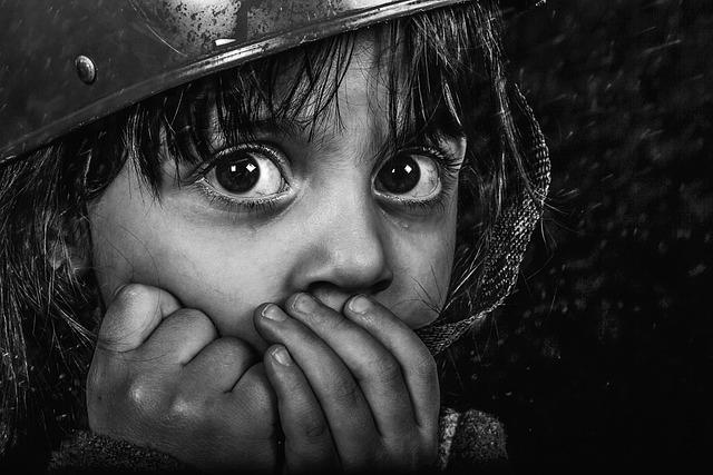 Trump Warns US Will Intervene if Iran Kills Protesters Iran: Trump warns US will intervene if Iran kills protesters – BBC