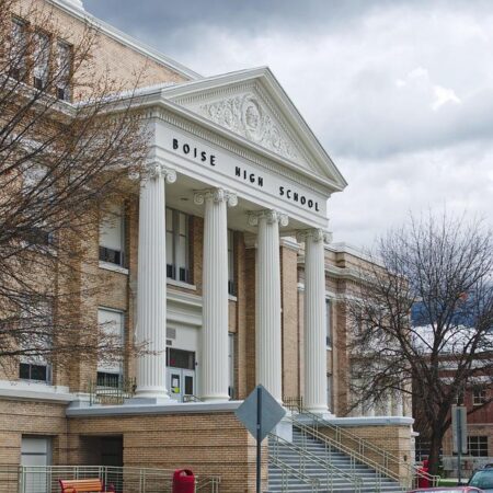 Signorelli named to USA TODAY High School Sports All-USA Washington Baseball Team – columbiabasinherald.com