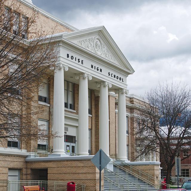 Signorelli Named to All-USA Washington High School Baseball Team Signorelli named to USA TODAY High School Sports All-USA Washington Baseball Team – columbiabasinherald.com