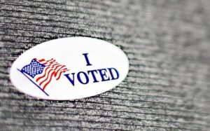 Americans Sour on Both Parties’ Leaders Amid Washington’s Deep Divisions In Divided Washington, Americans Have Highly Negative Views of Both Parties’ Leaders – Pew Research Center