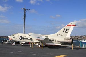 These five cities help explain why homicide rates are down across the U.S. – The Washington Post