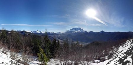 Washington State Joins Lawsuit to Block Trump’s Massive Education Cuts Washington state joins lawsuit against Trump’s mass Department of Education cuts – kuow.org