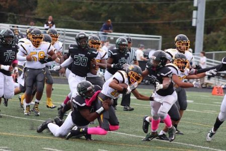 Washington’s Top 10 High Schools: See Who Made the List These are Washington’s top 10 high schools, according to US News – fox13seattle.com