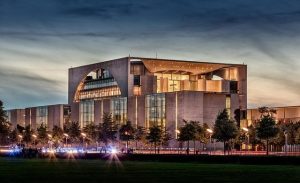 Federal special education staff may get their jobs back. But for how long? – NPR Federal special education staff may get their jobs back. But for how long? – NPR