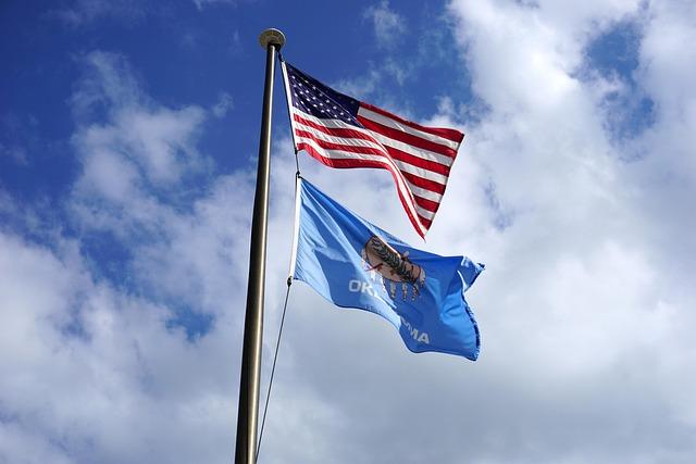 Oklahoma Will Test New Teachers With Controversial ‘America-First’ Exam Oklahoma will test some incoming teachers with ‘America-first’ exam – The Washington Post