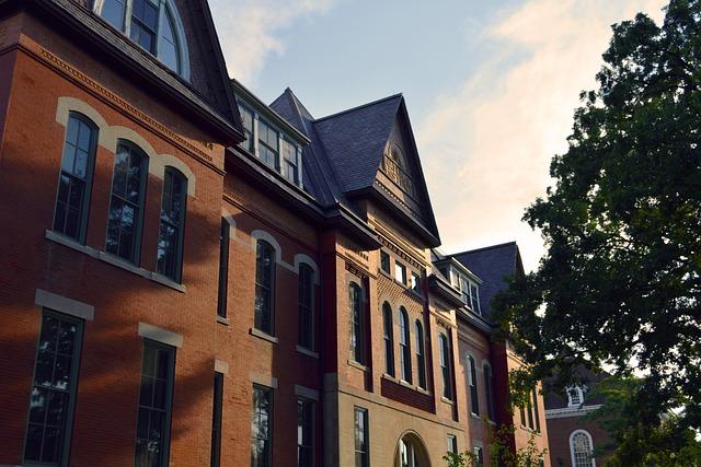 The United States of America vs. Higher Education: A Nation at a Crossroads The United States of America v. Higher Education – Washington Monthly