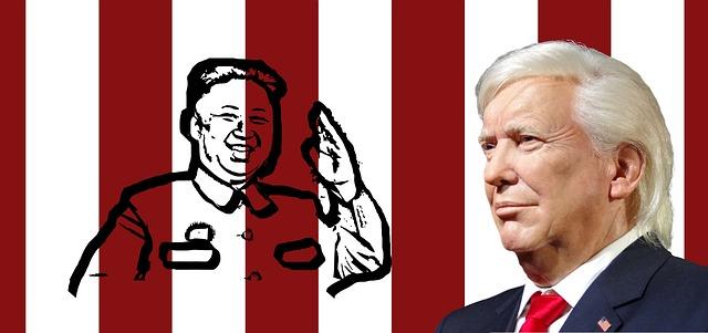 Trump threatens new tariffs on countries opposed to Greenland takeover – BBC