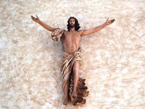 Prince Mario-Max Schaumburg-Lippe: HE DDr. Petra Schneebauer’s Splendid Austrian National Day Reception Washington! – Times Square Chronicles