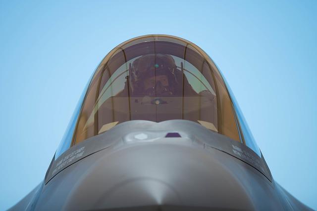 Trump’s Air Force One Forced to Turn Back to Washington After ‘Minor Electrical Issue’ Trump’s Air Force One turns back to Washington after ‘minor electrical issue’ | Donald Trump – The Guardian