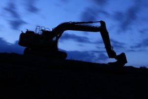 Long-term unemployment at post-pandemic high, straining workers and economy – The Washington Post