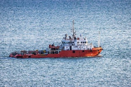 Coast Guard Rescue Swimmer Dies After Medical Evacuation Mission Turns Tragic Off Washington Coast Coast Guard rescue swimmer dies after medical evacuation mission off Washington coast turns tragic – Fox News