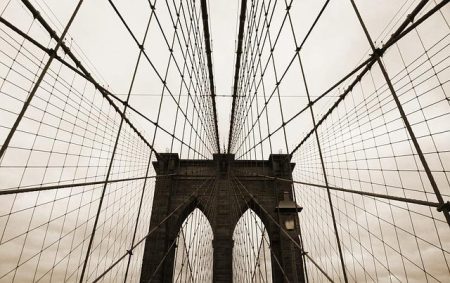 US Newsrooms Push Back Against New Pentagon Press Access Rules US news outlets reject Pentagon press access policy – Reuters