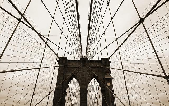 US news outlets reject Pentagon press access policy – Reuters