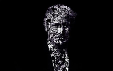 President Donald Trump Names Washington, D.C. as Host City for 2027 NFL Draft President Donald Trump announces Washington, D.C., as 2027 NFL Draft host – The Athletic – The New York Times