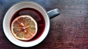 Winter Chaos Looms: US Issues Heavy Snow Warning for Washington, Oregon, Montana, and Wyoming – What Travelers Need to Know Now – Travel And Tour World