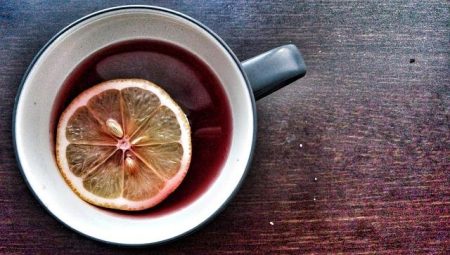 Winter Chaos Looms: US Issues Heavy Snow Warning for Washington, Oregon, Montana, and Wyoming – What Travelers Need to Know Now – Travel And Tour World