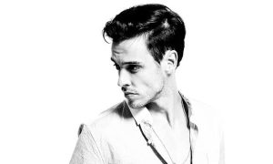 Math scores for U.S. students hit all-time low on international exam – The Washington Post