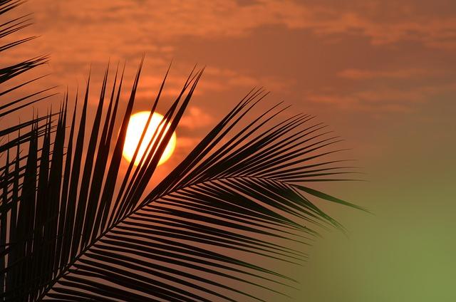 DHS, FBI warn large-scale events could be target for violence – abcnews.com