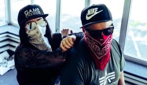 FBI Raids Home of Washington Post Reporter in ‘Highly Unusual and Aggressive’ Move FBI raids home of Washington Post reporter in ‘highly unusual and aggressive’ move – The Guardian