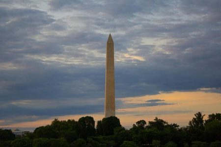 Washington School Districts Push Back Against the Flawed 1619 Project Curriculum Washington school districts are rejecting the flawed 1619 Project history curriculum – Washington Policy Center