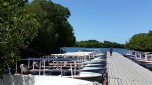 Timeline: 26 years of fraught US-Venezuela relations – Al Jazeera