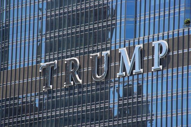 Trump suggests more US cities need National Guard but crime stats tell a different story – AP News