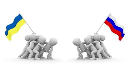 US official says Washington is ‘open for business’ if Iran wishes to contact America – Al Arabiya English