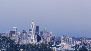 Consumer Price Index, Seattle area — February 2026 – Bureau of Labor Statistics (.gov)