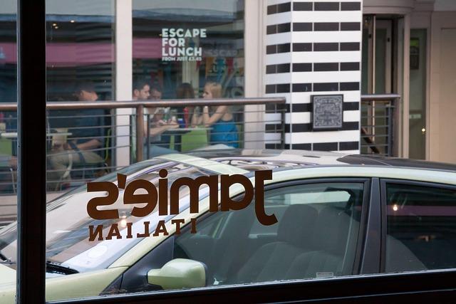 USA Today Taps Washington Post Veteran Jamie Stockwell as VP of News – Yahoo News Singapore