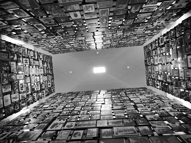 US Holocaust Museum Unveils Rare World War II Captain America Comics Collection US Holocaust Museum Acquires Rare World War II Captain America Comics – National Today