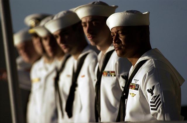 Hegseth to Order 500 Additional Guardsmen to D.C. Following Shooting of Two Soldiers – U.S. Department of War (.gov)
