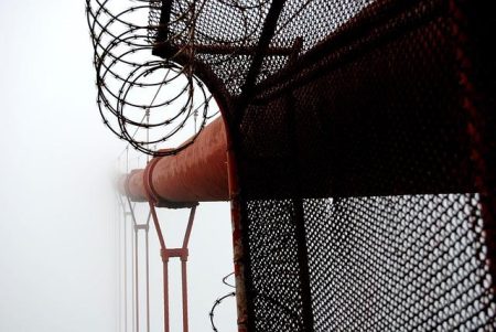 Nippon Steel sees small gap with Washington over US Steel’s golden share authority – reuters.com