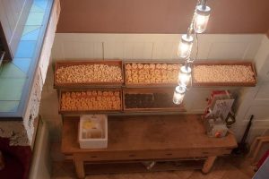 USA Today Names Jamie Stockwell as Next Top Editor – The New York Times