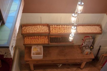 USA Today Names Jamie Stockwell as Next Top Editor – The New York Times