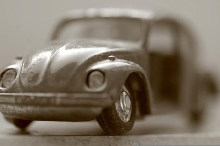 List: When power corrupts: 16 of the biggest political scandals of the last 50 years – PBS