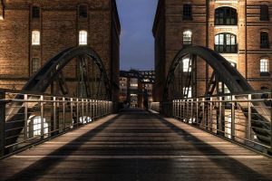 FIFA and US Soccer Delegation Tours Washington, DC as 2026 FIFA Host Cities Selection Nears – Events DC