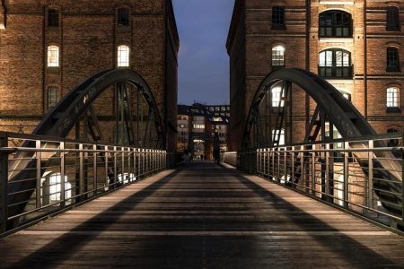 FIFA and US Soccer Leaders Tour Washington, DC as 2026 World Cup Host City Decision Nears FIFA and US Soccer Delegation Tours Washington, DC as 2026 FIFA Host Cities Selection Nears – Events DC