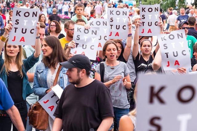 Identity Politics May Divide Us — But We Can’t Truly Unite Without It Identity politics may divide us. But ultimately we can’t unite without it. – The Washington Post