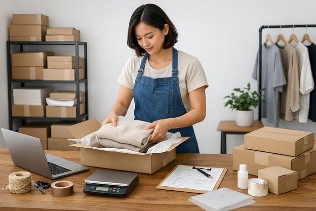 Report: Washington Worst State to Start a Business – NFIB