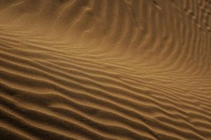 China, Iran weaponized the global economy to beat the U.S. at its own game – The Washington Post