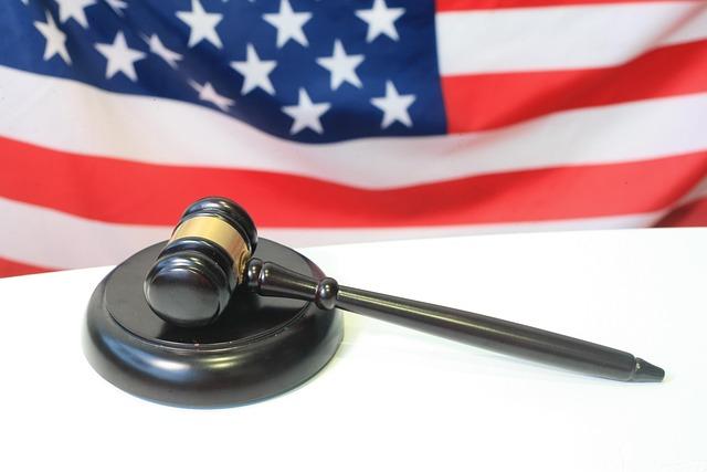 Washington sues Trump Dept. of Education for demanding college admission data on race, sex – KOMO