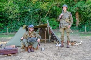 As Americans bear costs of the Iran war and DHS shutdown, Washington politicians leave town – NBC News